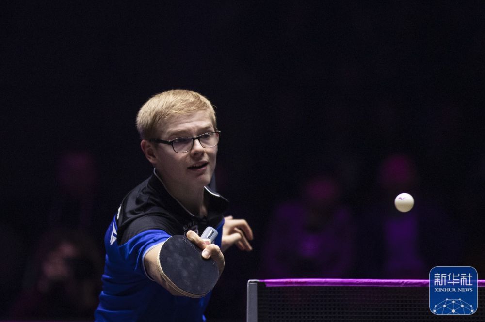 表现提供了 表现提供了