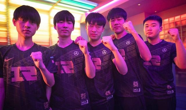 颗璀璨新星 颗璀璨新星