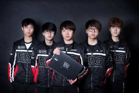 更为奥斯卡 更为奥斯卡