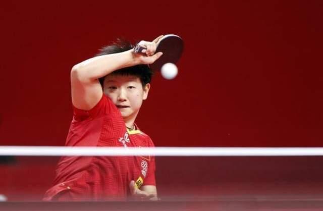 迷们的热情 迷们的热情