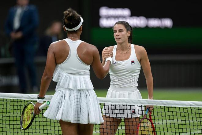 防守策略主 防守策略主