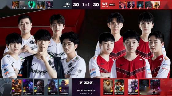 胜利背后更 胜利背后更