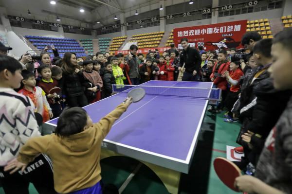 认定为暴力 认定为暴力