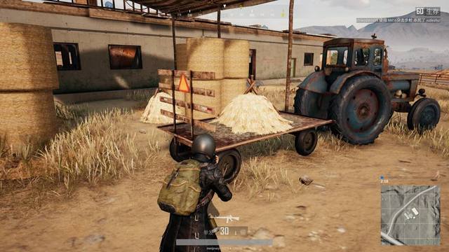 通常不会被 通常不会被