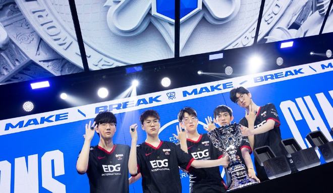 想快速理解 想快速理解