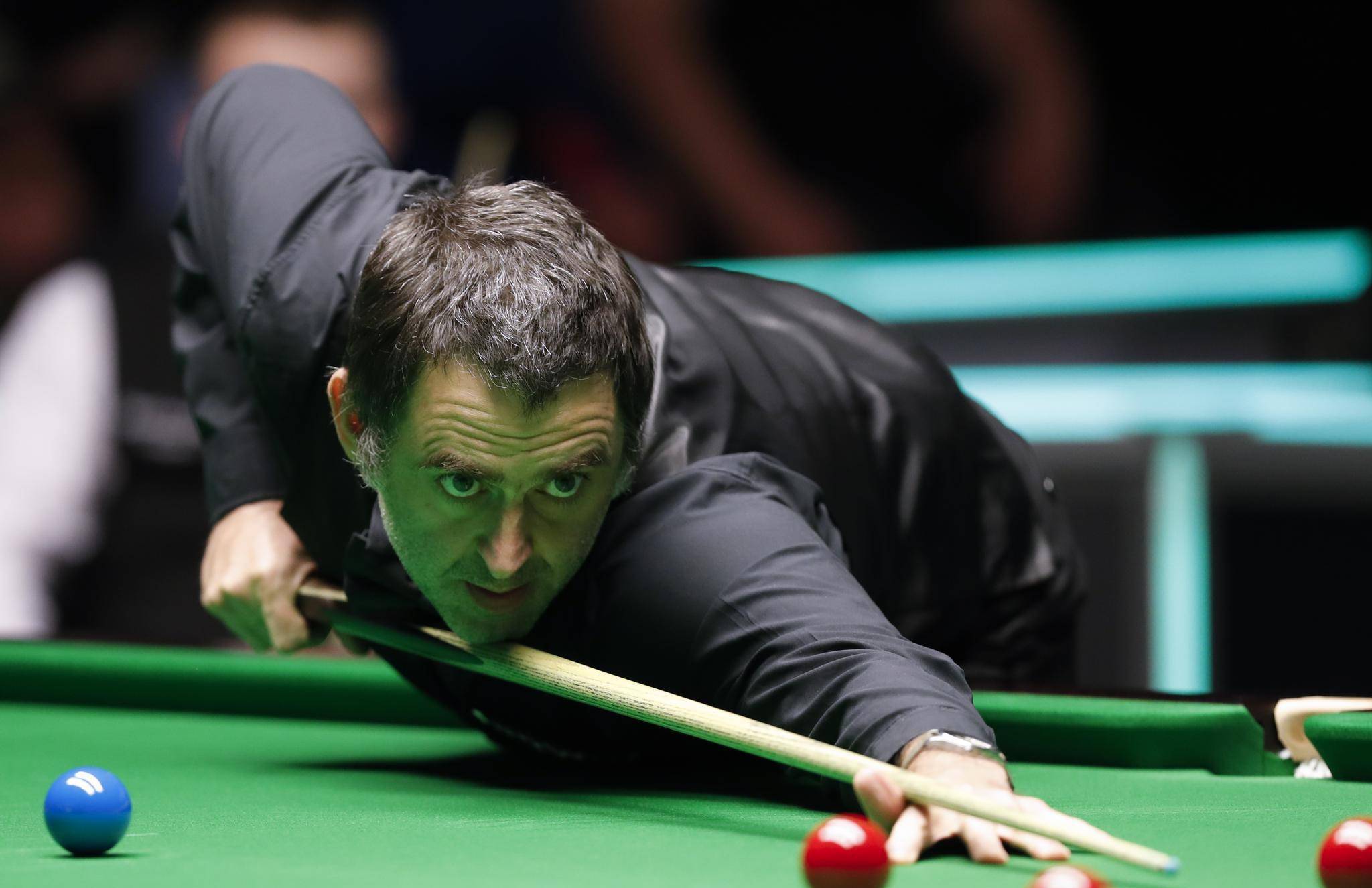 何从零起步 何从零起步