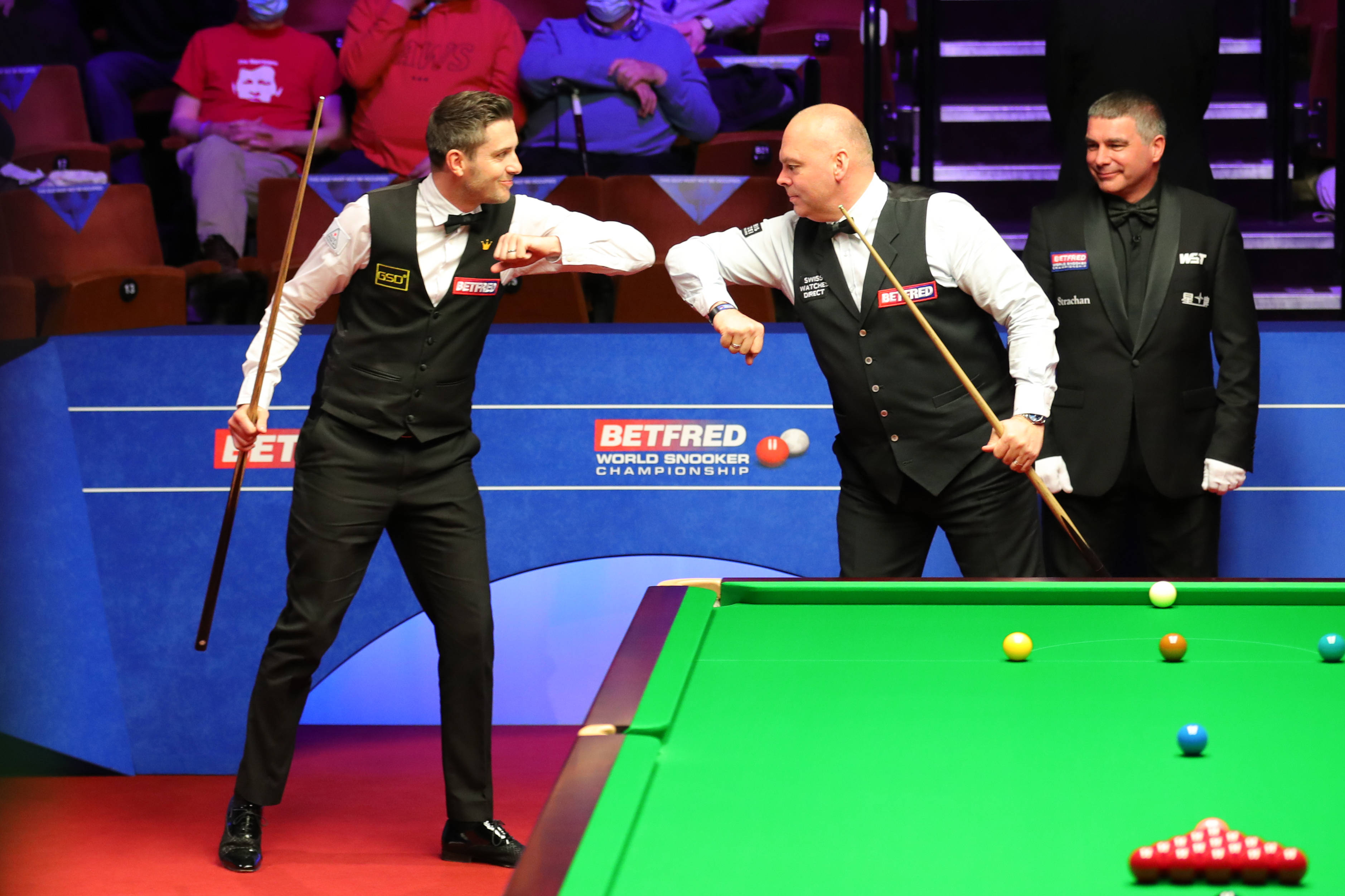 积累可迁移 积累可迁移