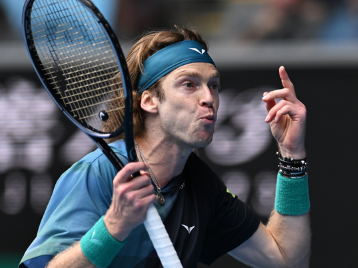 交付案例 交付案例