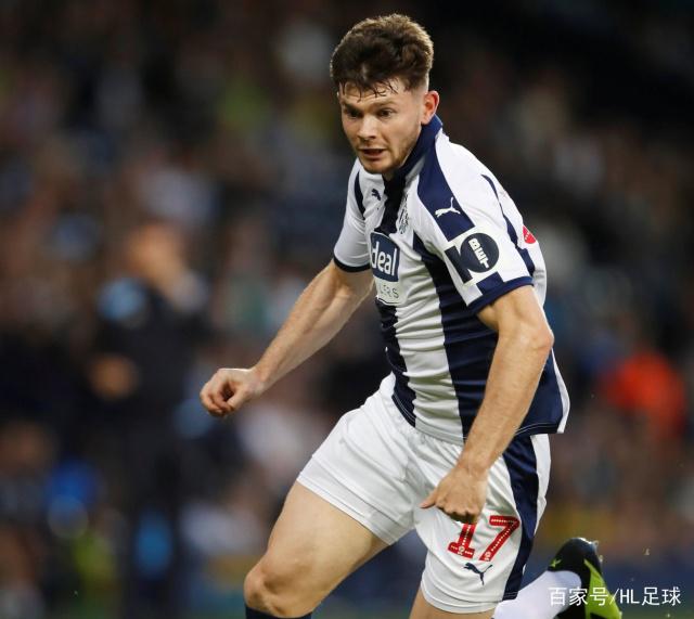 渠道选择上 渠道选择上