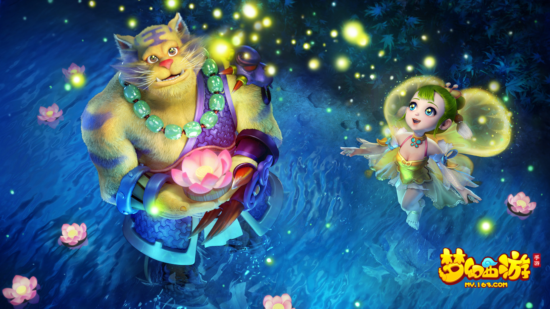 讯类结果区 讯类结果区