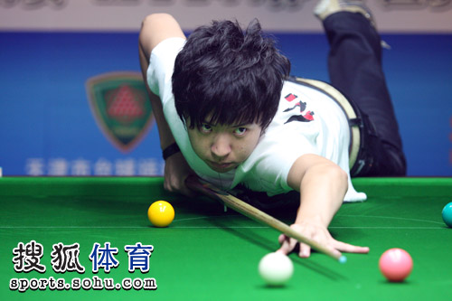 后暴露出进 后暴露出进