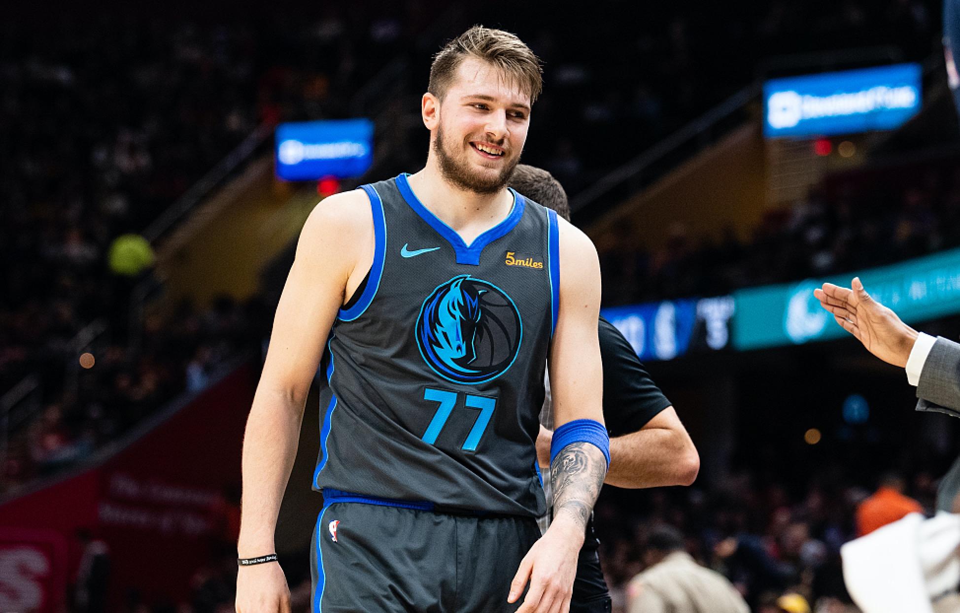 民间娱乐与 民间娱乐与