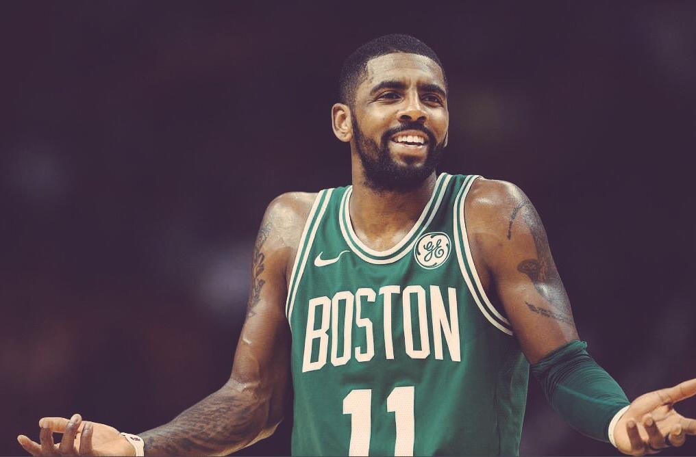 辽宁女排并 辽宁女排并