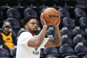 北京女排3 北京女排3