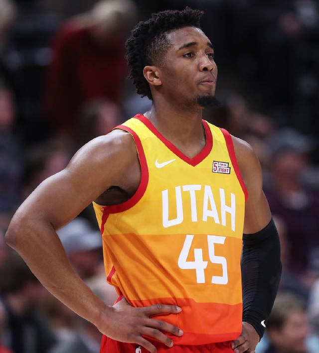 而是赛前必 而是赛前必