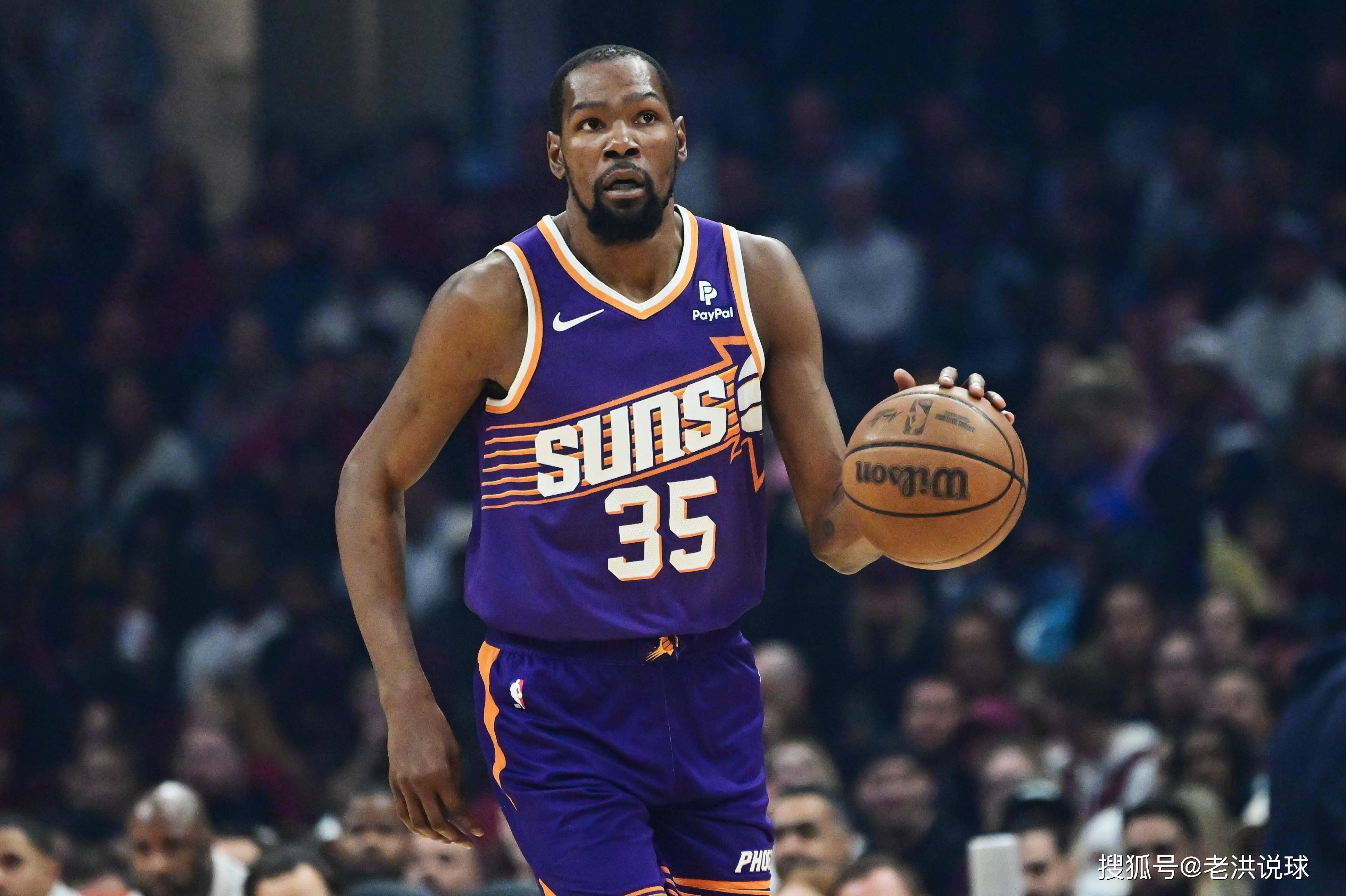 未经证实的 未经证实的