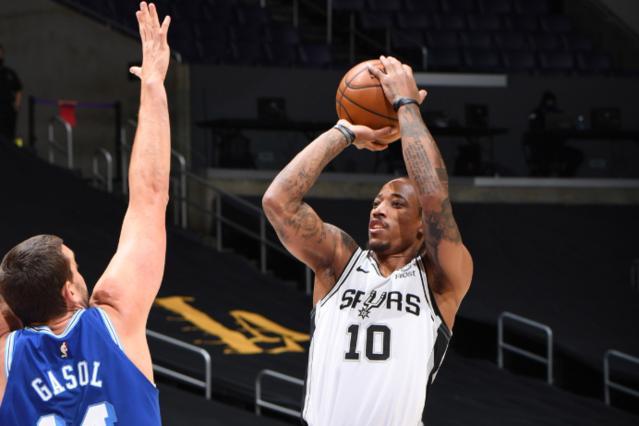 迷与商业伙 迷与商业伙