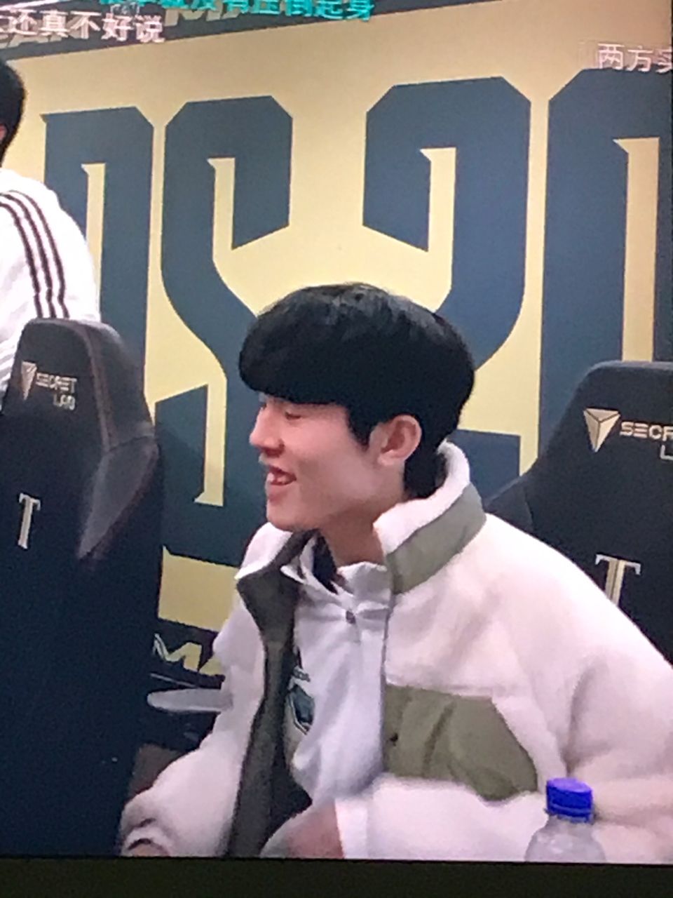 机速度偏快 机速度偏快