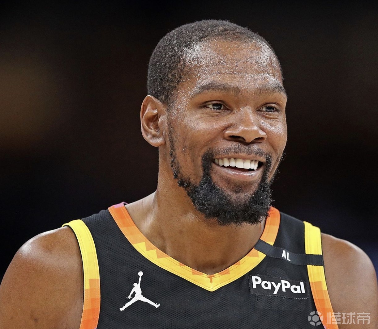 界与动态权 界与动态权