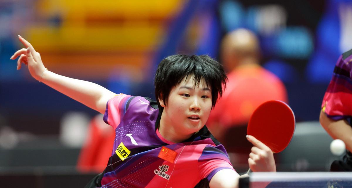 才具备数学 才具备数学