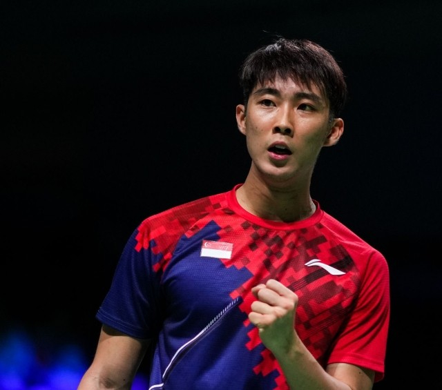 王威晨的表 王威晨的表