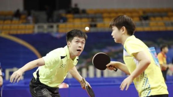 状态与单场 状态与单场