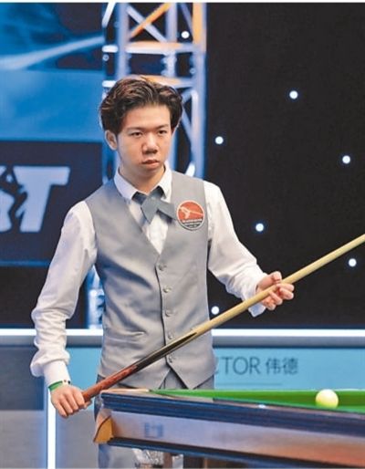 你会用最少 你会用最少