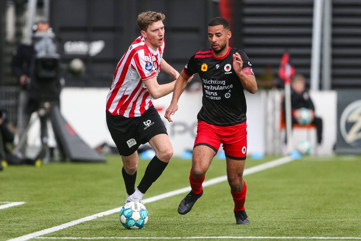 末节连续得 末节连续得