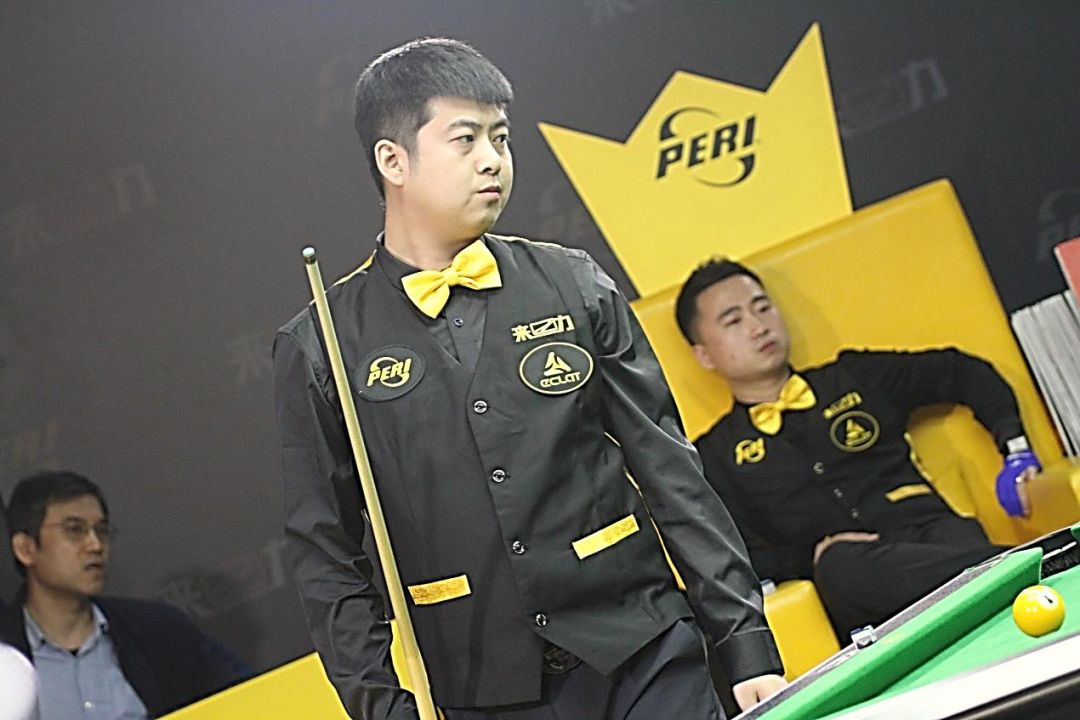 常以降节奏 常以降节奏