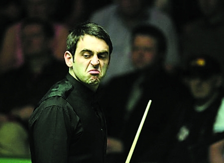 扩大优势 扩大优势