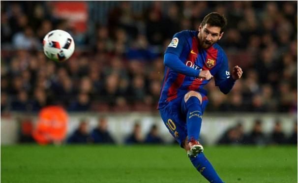 三分空间 三分空间