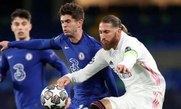 为核心的 为核心的