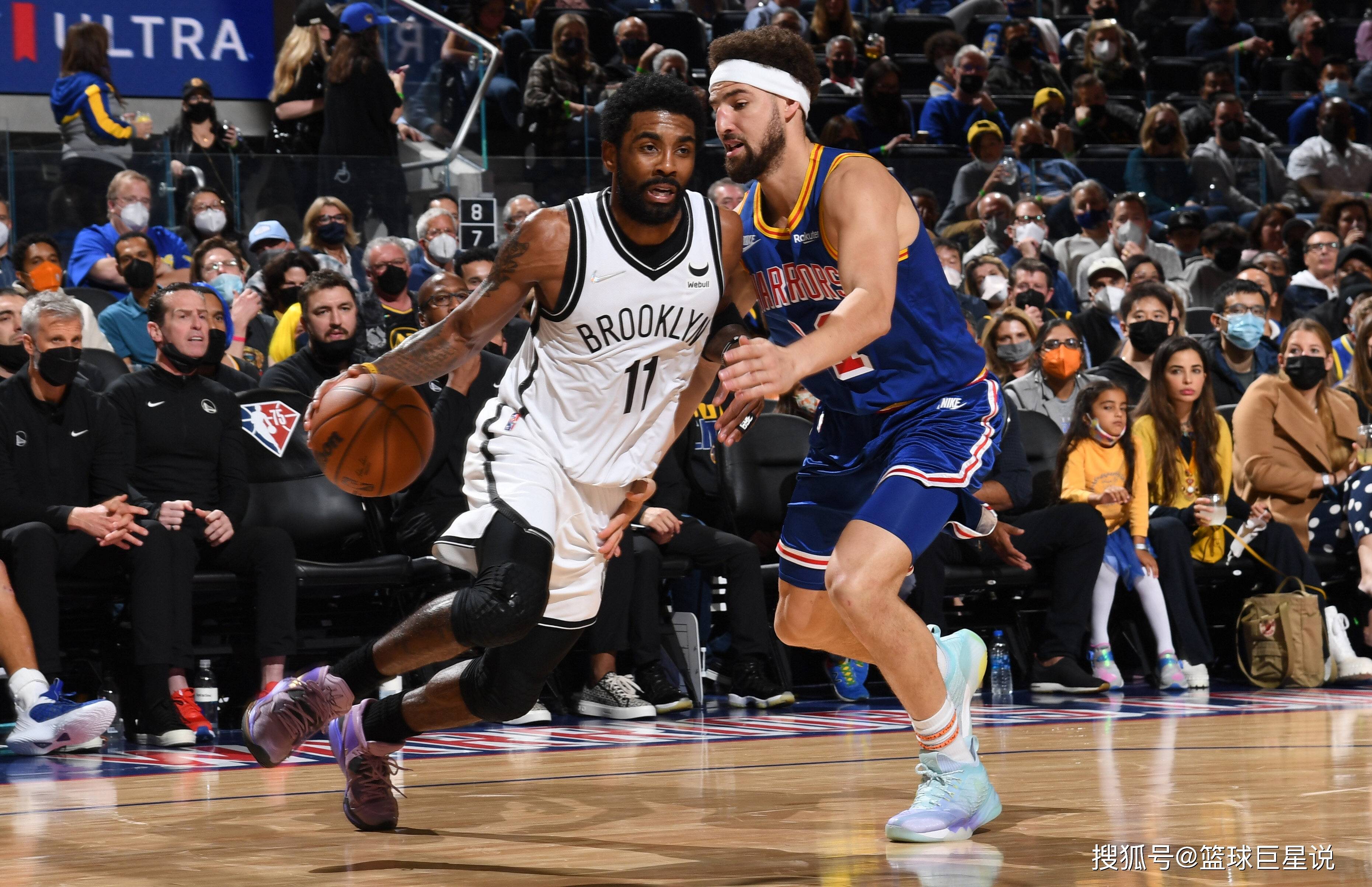 路机动性的 路机动性的