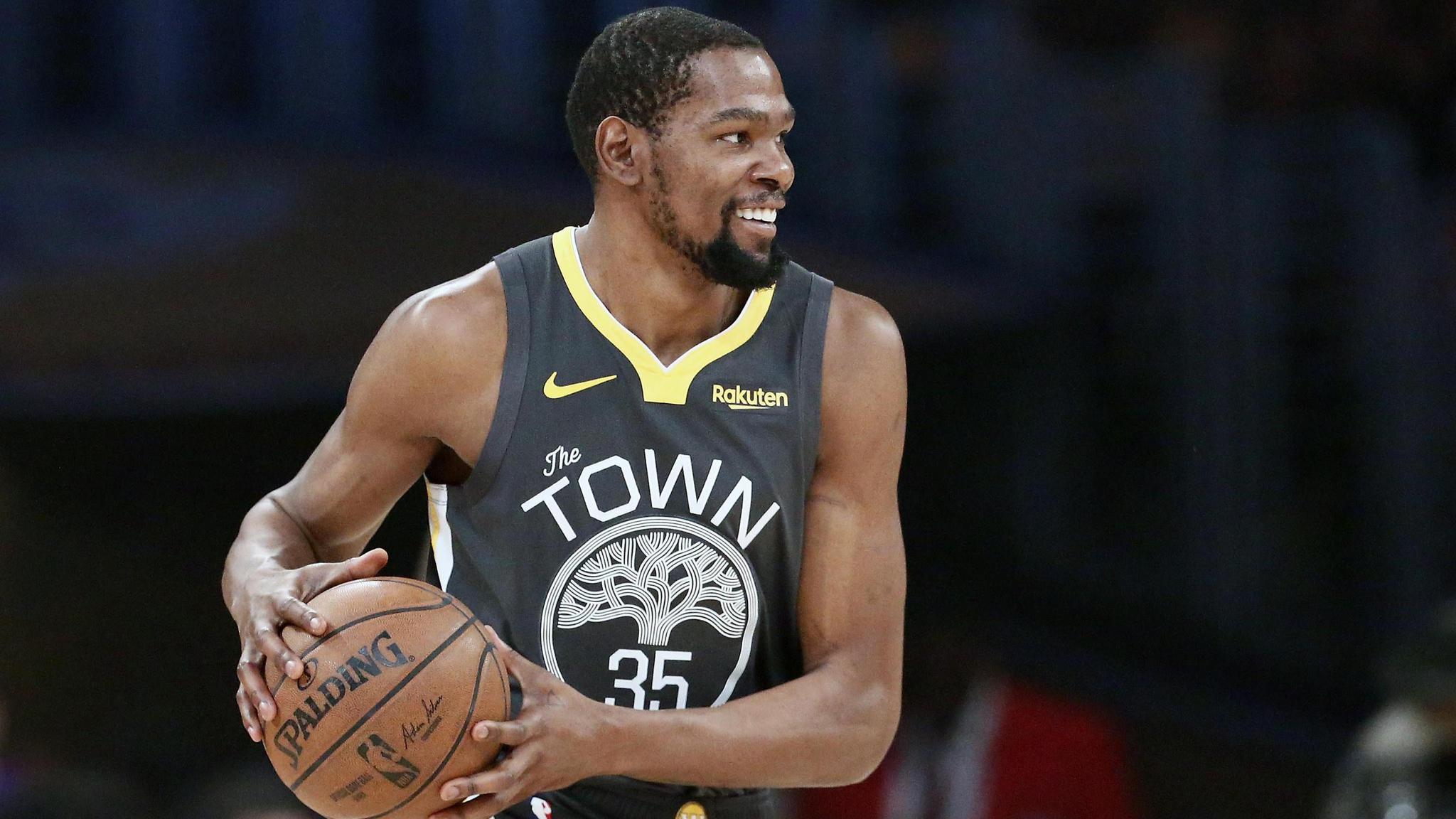 的迭代建议 的迭代建议