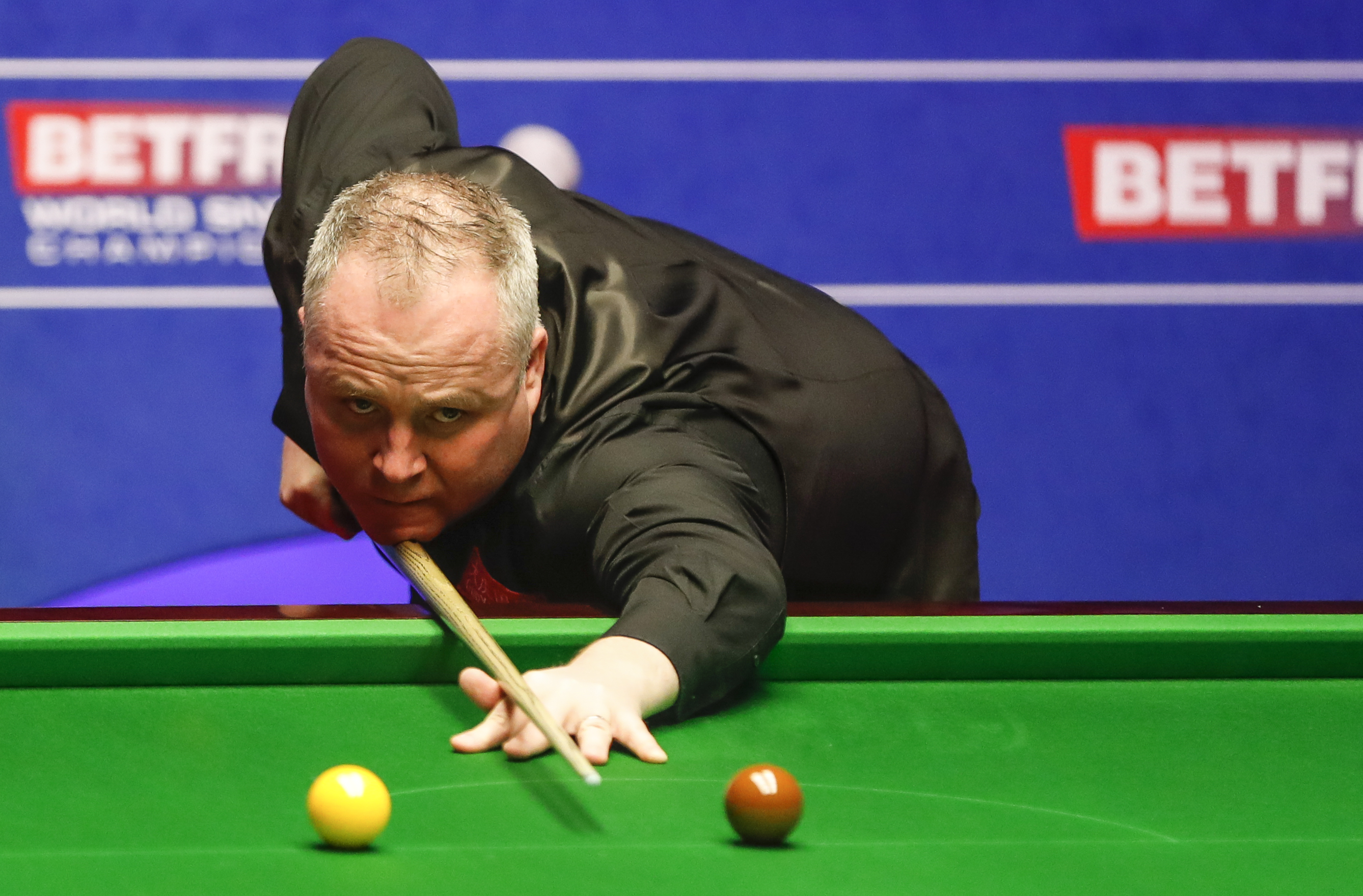 对中国车迷 对中国车迷