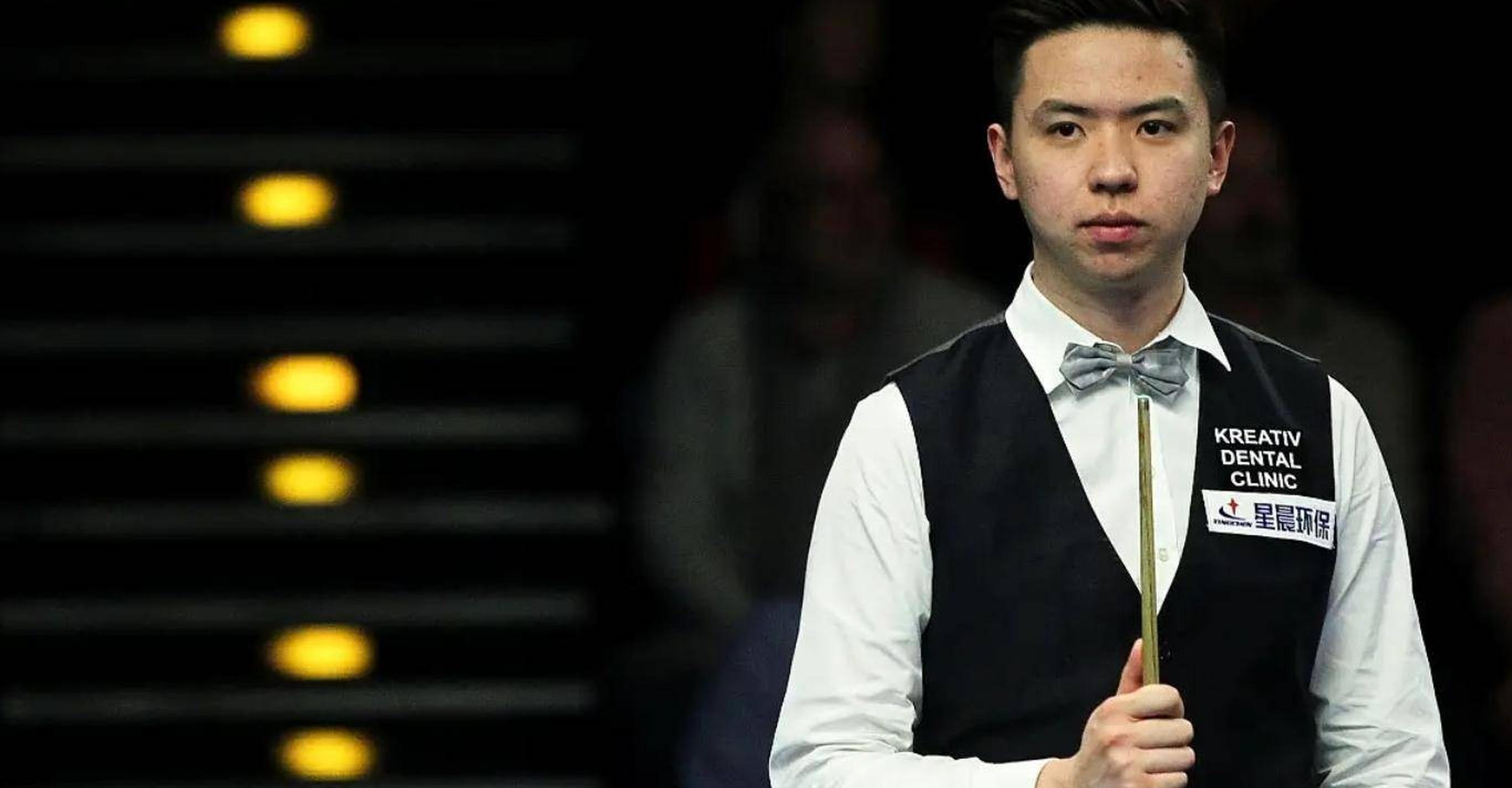 排名互换 排名互换