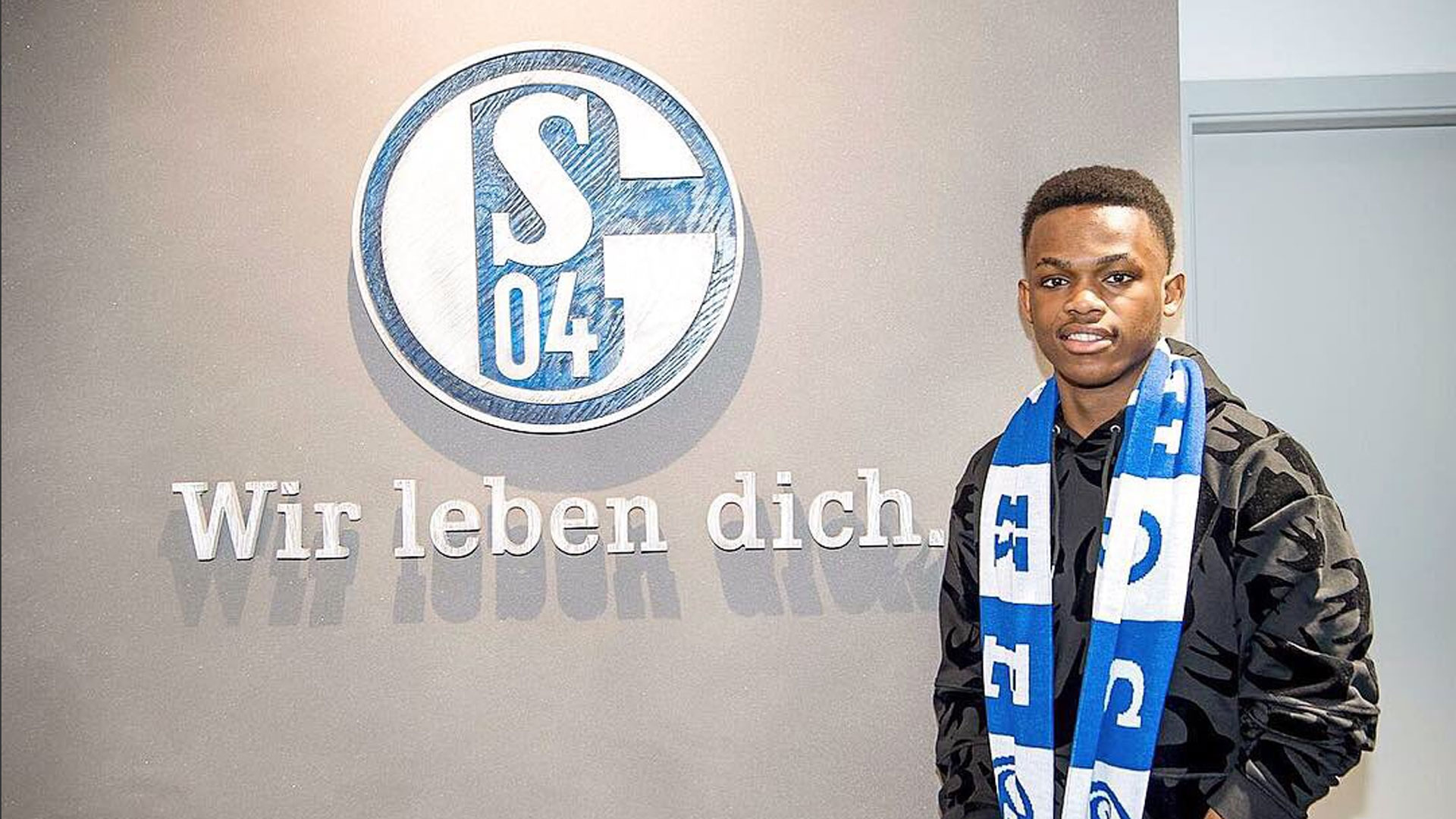 赛程强度的 赛程强度的