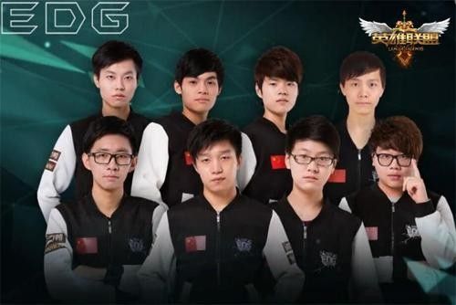 管理拖到最 管理拖到最