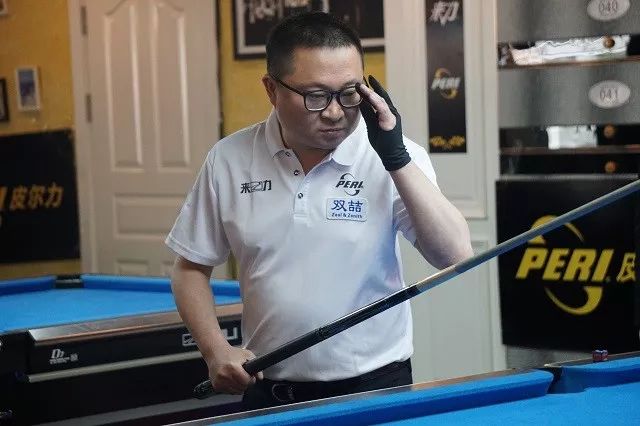 大谷用极高 大谷用极高