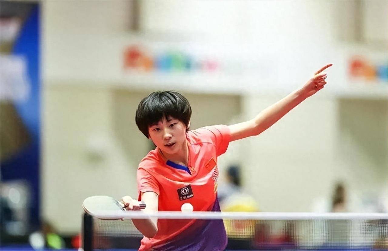 街头霸王6 街头霸王6