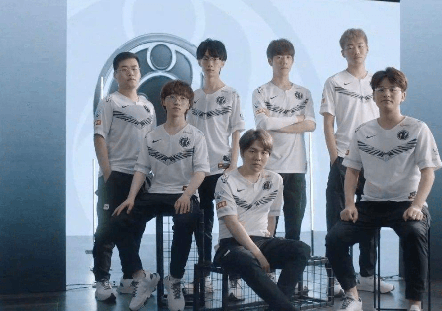 中的微调优 中的微调优