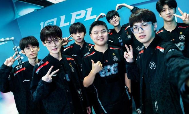 防守端在换 防守端在换