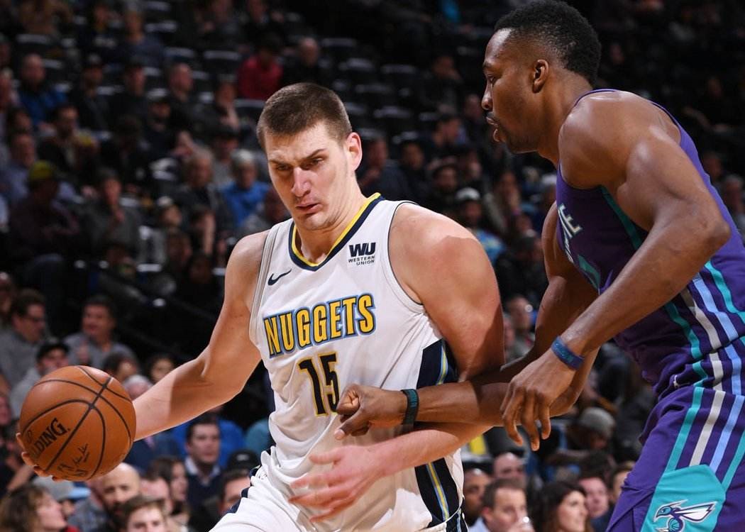 开与多位点 开与多位点