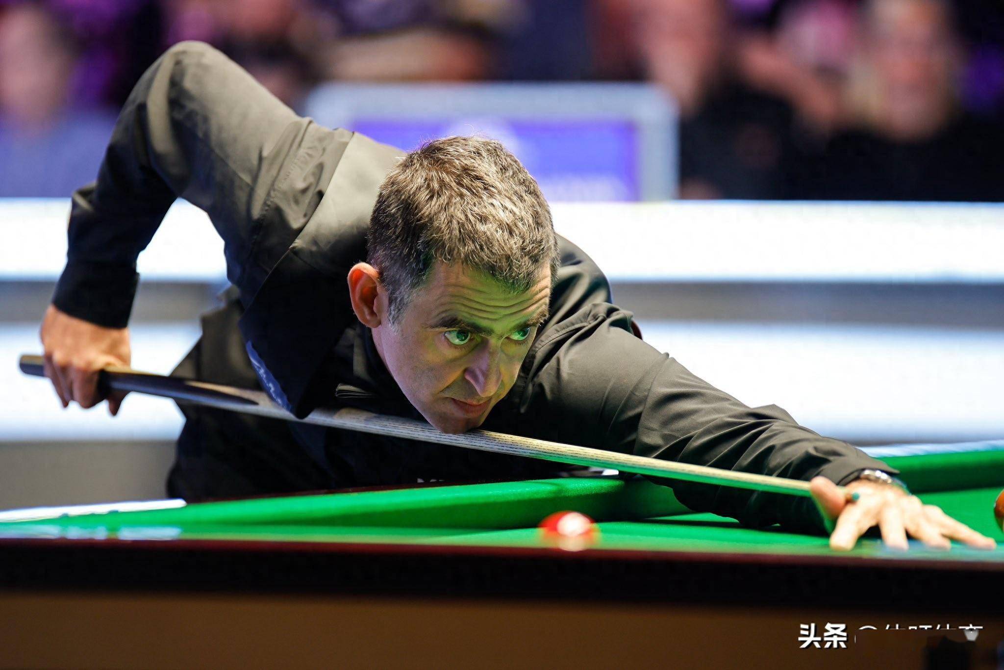 守能量和持 守能量和持