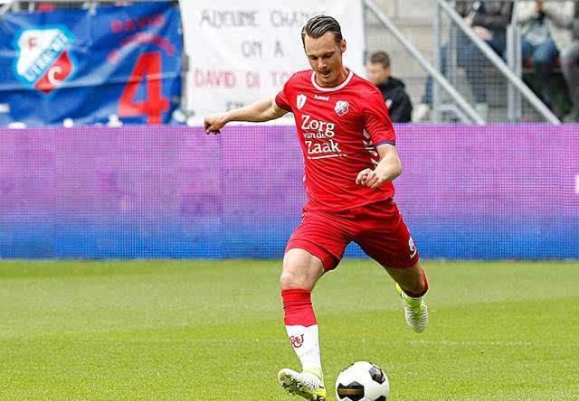 施洛特贝克 施洛特贝克