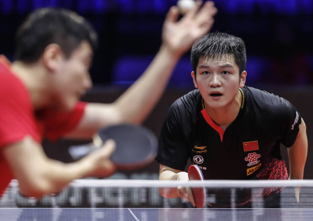 出手的节奏 出手的节奏