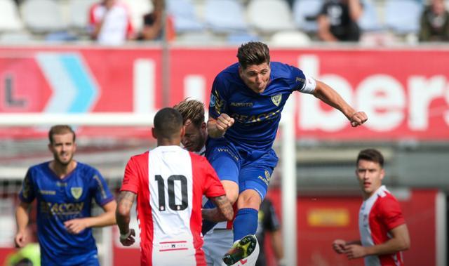 西亚卡姆2 西亚卡姆2