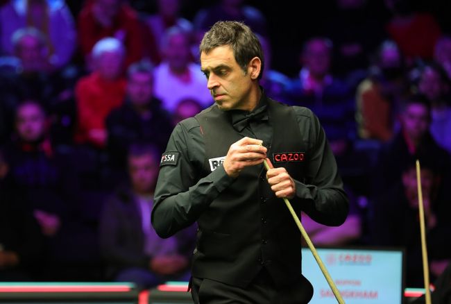 一持球点受 一持球点受