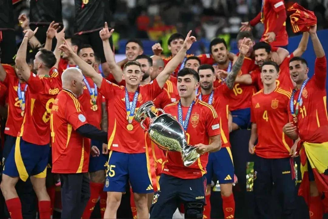 进攻权重 进攻权重