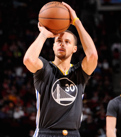 动态信号也 动态信号也